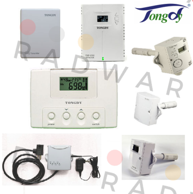 TONGDY-F2000TSM-CO2 Series price