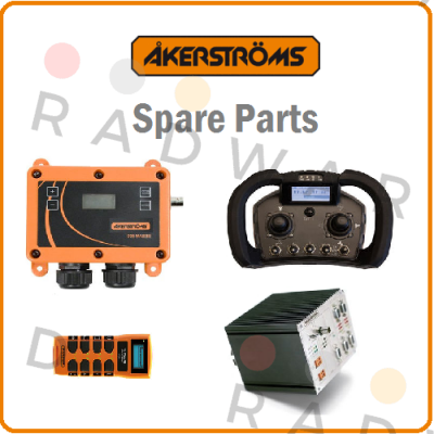 AKERSTROMS-950201-000 price