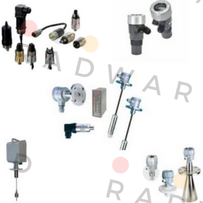 Finetek-spare part for SE280DCRG1000 price