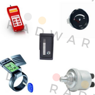 Motometer-6790161001 price