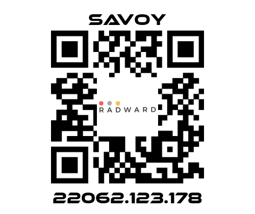 Savoy-22062.123.178 price