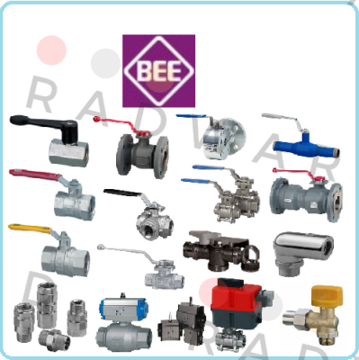 BEE-Kit for FT580 - RBS price