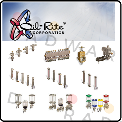 Oil-Rite-B1763-0161B1S2024DW price