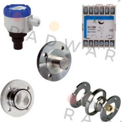 Air Torque-Repair kit for PT500 price