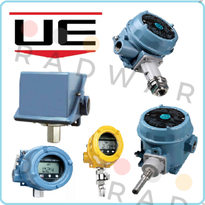 United Electric-10-F12- M201-M511 price