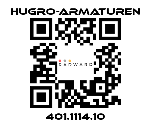 Hugro-Armaturen-401.1114.10 price