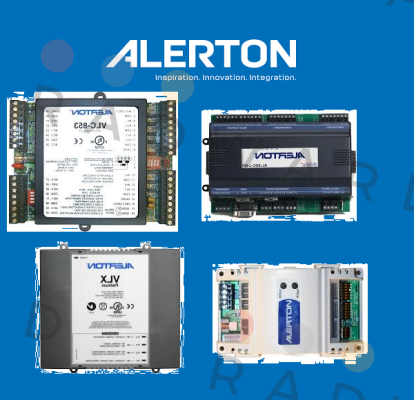 Alerton-A/CR-24AC price