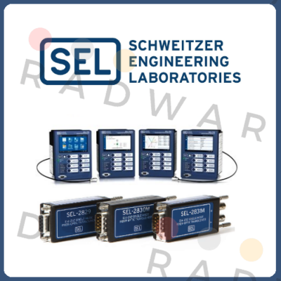 Sel-SEL-2830MX price