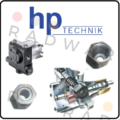 HP Technik-B-GHG-E/1 price