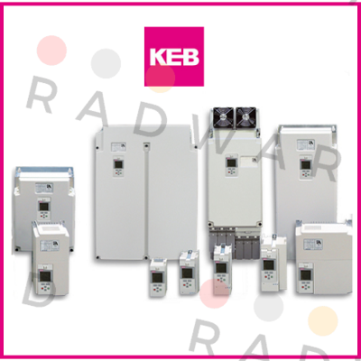 LAIPPLE KEB-16.F5.C1E-Y00A OEM price