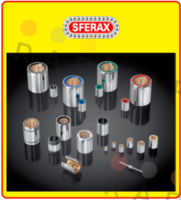 Sferax-1.3505 (Shaft d4 x 70 long) price