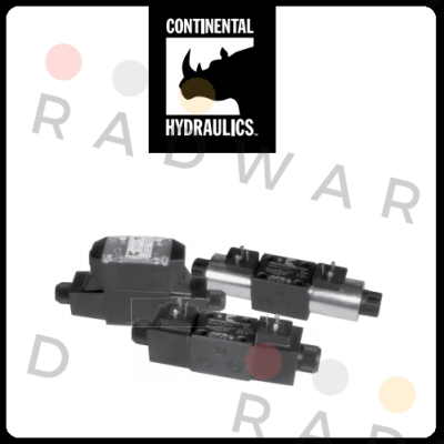 Continental-24 DPL 1765 price