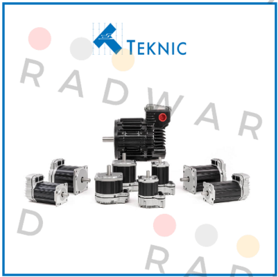 TEKNIC-M-3450-XX price