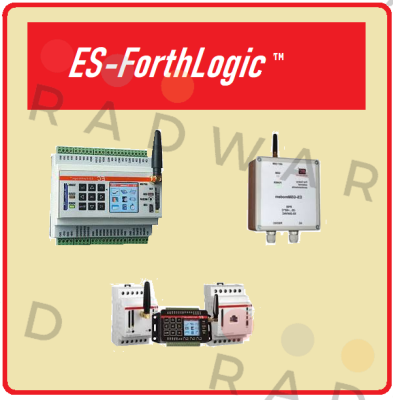 ES-ForthLogic-MKP389A price