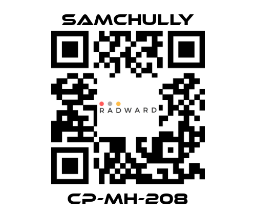 Samchully-CP-MH-208 price