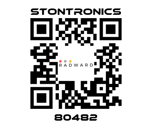 Stontronics-80482 price