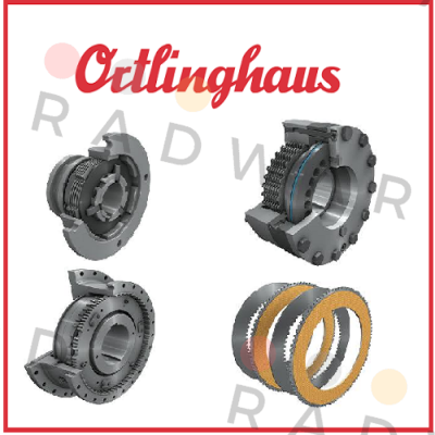 Ortlinghaus-0-331420-77 price