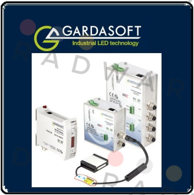 Gardasoft-RT420-20 price