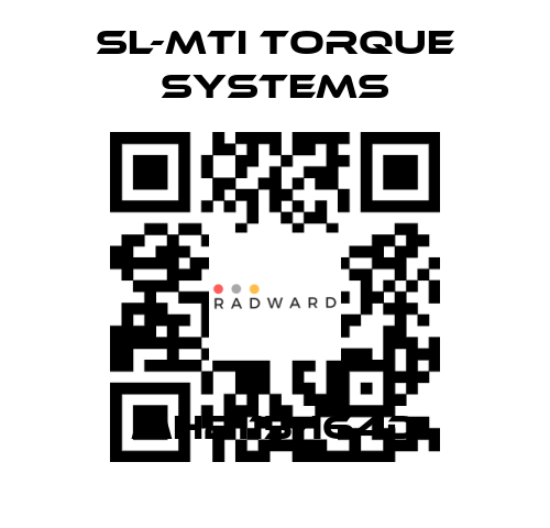 SL-MTI Torque Systems-MH2115-164D price