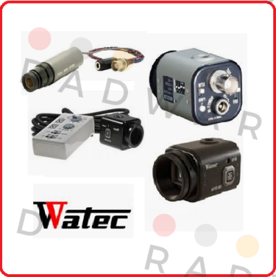 Watec-WAT-202D price