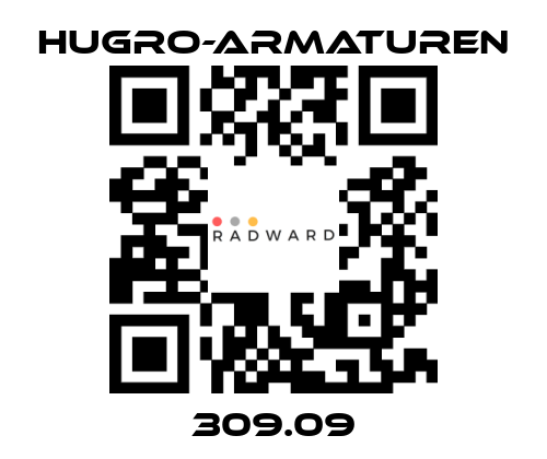 Hugro-Armaturen-309.09 price