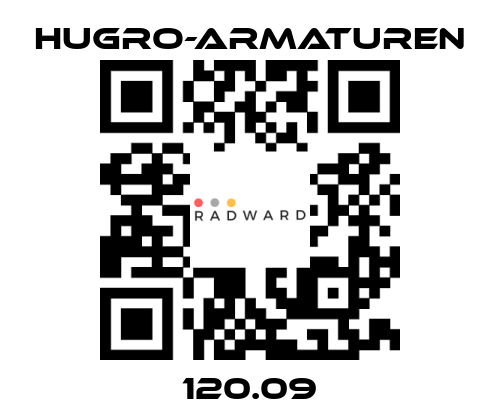 Hugro-Armaturen-120.09 price