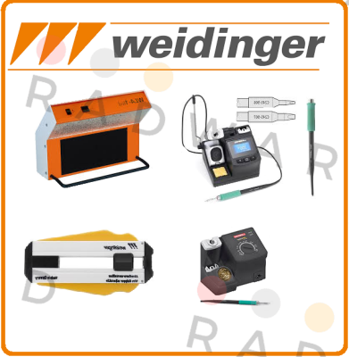 Weidinger-WL32830 price