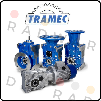 TRAMEC-TC112B, CODE: 2013681039 OEM price