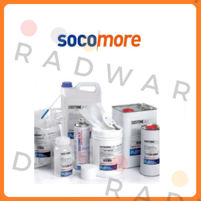 Socomore-Z/SCRA310/1 price