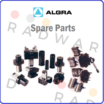 Algra-RRPPS 40 121US3 price