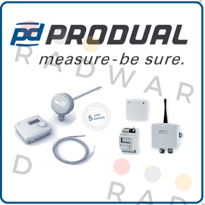 Produal-TEL PT 1000 price