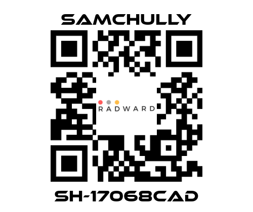 Samchully-SH-17068CAD price