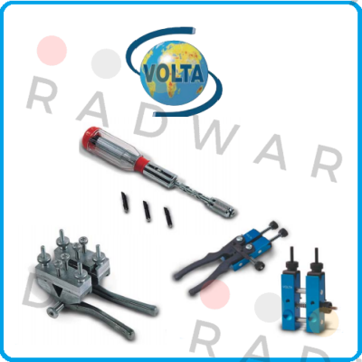 Volta-8111204 (220V) price