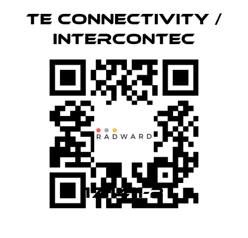 TE Connectivity / Intercontec-1711411-2 price