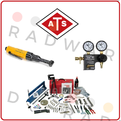 Aircraft Tool Supply-ATS6104 price