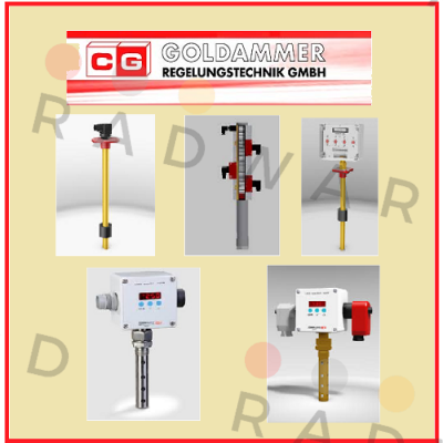 Goldammer-NR 50-SR40-L150-01 L1/80/S-T70Ö-MS-3+PE-24V price