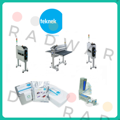 Teknek-Tek-HR2.0-6P price