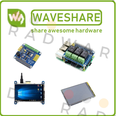 Waveshare-17286 / USB to RS485 price