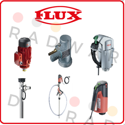 Flux (Sondermann)-RM-PP-23/200-60S price