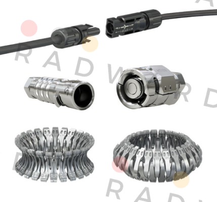 Staubli-CBI16.1104/IA/JV price