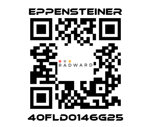 Eppensteiner-40FLD0146G25 price