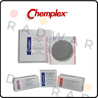 Chemplex-POLY -M price