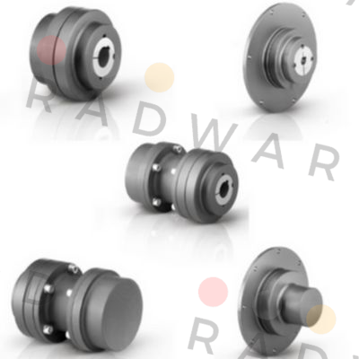 AB Trasmissioni-MC060-12Vdc price