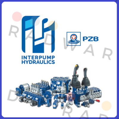 Pzb-INGR. z.39 x PFT VERT price