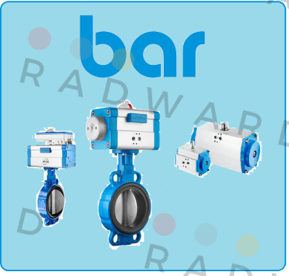 bar-PKI-1/0-I-025-C-AS008-07 price