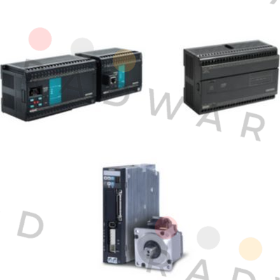 Fatek-FBS-232P0-9F-150 PLC price