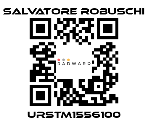 SALVATORE ROBUSCHI-URSTM1556100 price