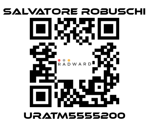 SALVATORE ROBUSCHI-URATM5555200 price