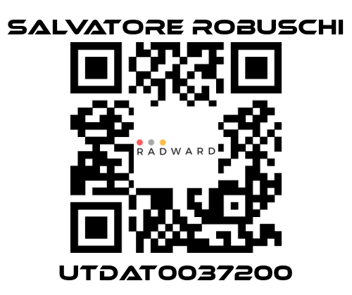 SALVATORE ROBUSCHI-UTDAT0037200 price