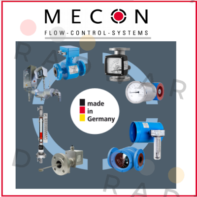 Mecon-DN100 price